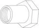 IMI Hydronic Engineering_52759025